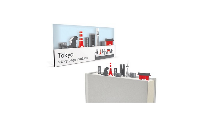 36020008_sticky_page_markers_tokyo_paper_bookmarks.jpg