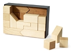 83360-box.jpg