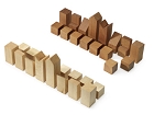 83360-box.jpg
