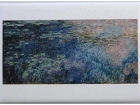 hpmagnet,waterlilies_80945.jpg
