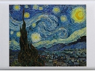 hpmagnet,starrynight_87594.jpg