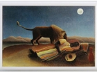 hpmagnet,sleepinggypsy_87595.jpg