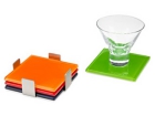 hpmomaglasstilecoasters83654.jpg