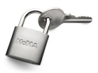 hpmomapadlockkeychain89387.jpg