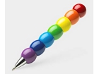 hp89168_A3_Spectrum_MoMA_Ballpoint_Pen.jpg