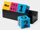 hp89169_A2_Cubes_Perpetual_Calendar.jpg