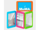 hpmomareversiblesiliconeframe88740.jpg