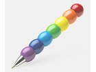 hp89168_A3_Spectrum_MoMA_Ballpoint_Pen.jpg