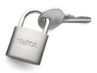 hpmomapadlockkeychain89387.jpg