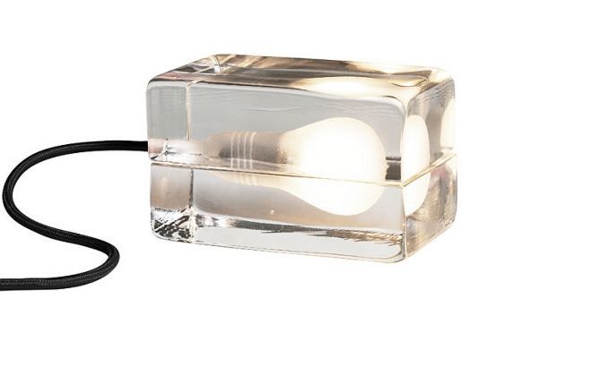 blocklamp_blackcord_lit.jpg
