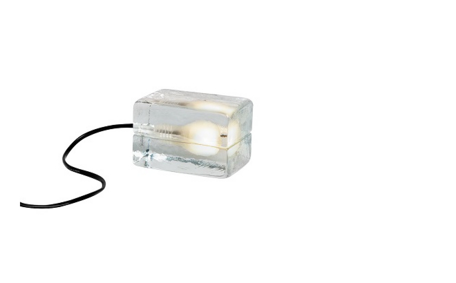 blocklamp_mini_blackcord360.jpg