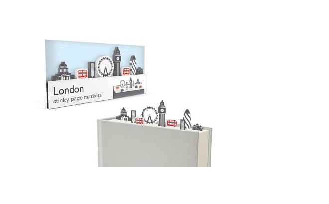 36020012_sticky_page_markers_london_paper_bookmarks.jpg