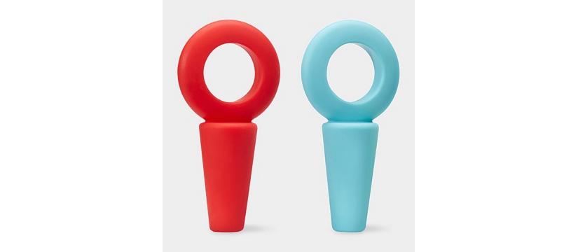 hp107650_a2_ring_wine_stoppers_blue_red360x360.jpg