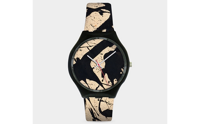 116150_a2_pollock_black_and_white_watch.jpg