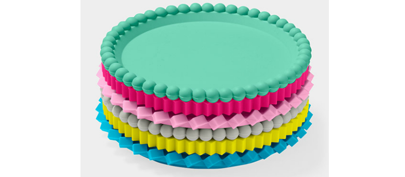 117188_a2_geo_stacking_coasters_pastels_20170530164427021.png