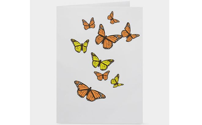 120067_b2_fluttering_butterflies_pop-up_note_card.png