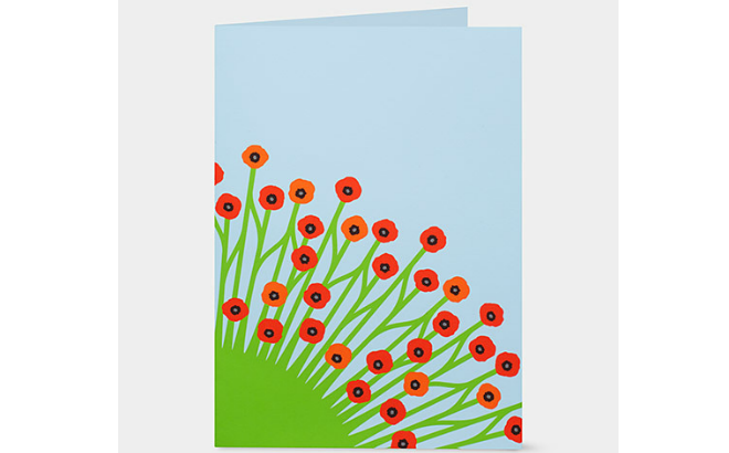 120068_b2_blooming_poppies_pop-up_note_card.png