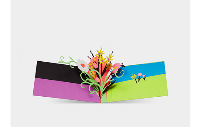 120069_a2_playful_blossoms_pop-up_note_card.png