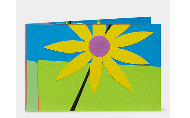 120069_b2_playful_blossoms_pop-up_note_card.png