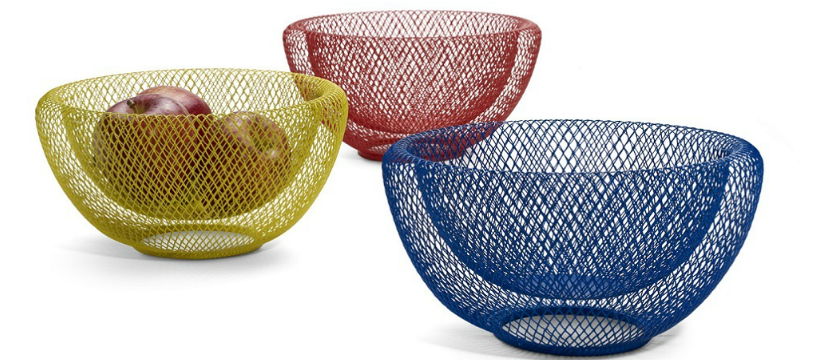 wire_mesh_bowl_626x994.png