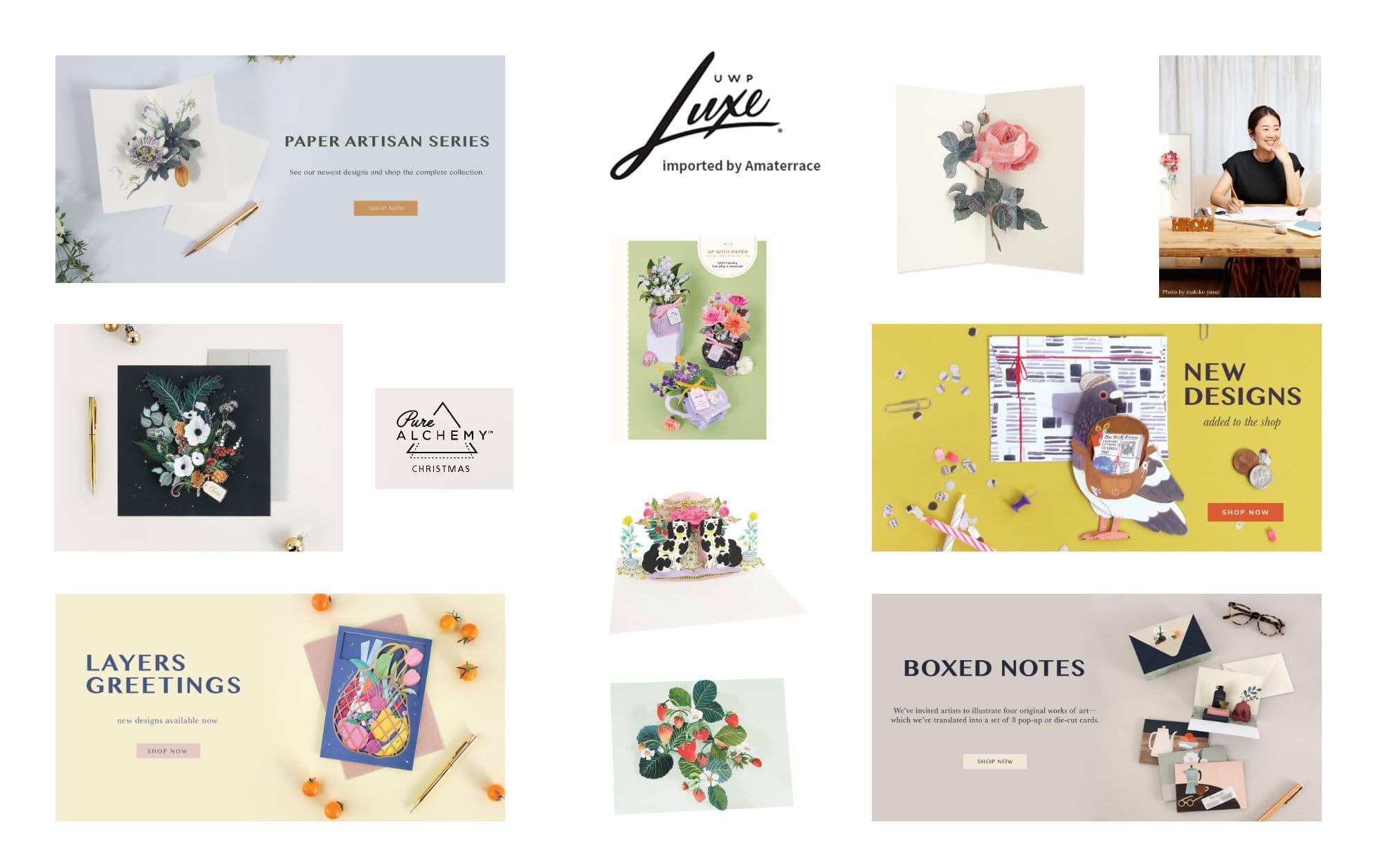 web-slider-luxe-paper-artisan-series.jpg