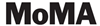 LinkIcon