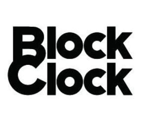 block_clock_drop_logo_20220411185827670.jpg