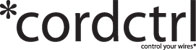 cordctrl-logotype.jpg