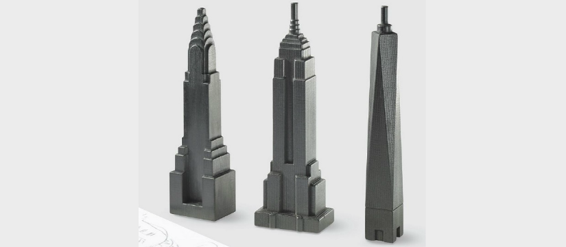 graphite_towers_626x594.png