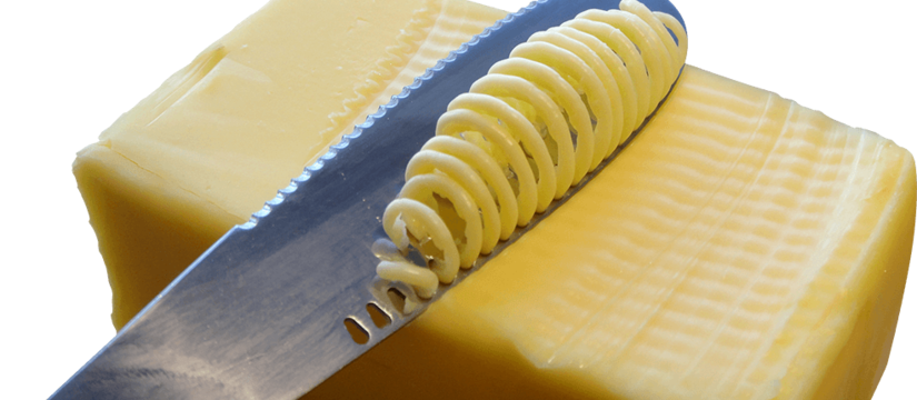 butterup-transparent-960.png