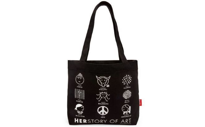 herstory_of_art_tote.jpg