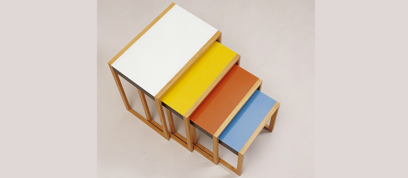 albers_nestingtables_1_4c1-e1406550136442.png