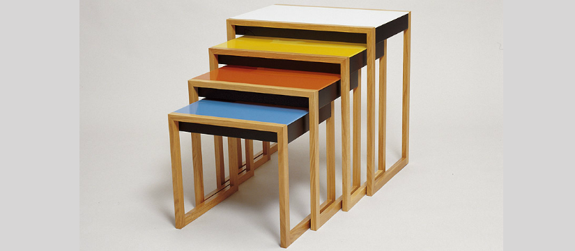 albers_nestingtables_2_4c1.png