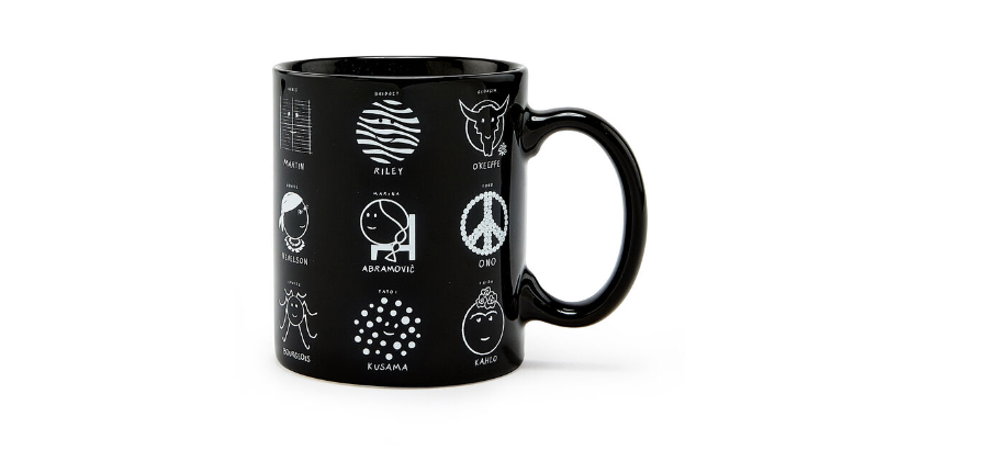 herstory-of-art-ceramic-mug5.png