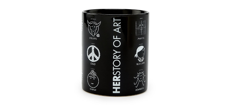 herstory-of-art-ceramic-mug1.png