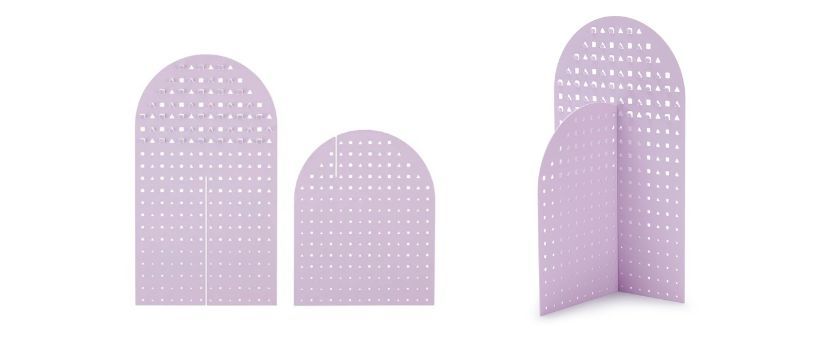 perforated_jewelry_stand168421lavender2_600.jpg