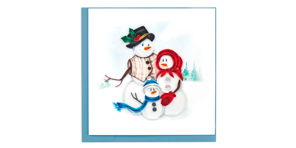 quilled-snowman-family-holiday-card-31834034896975_600x607.png