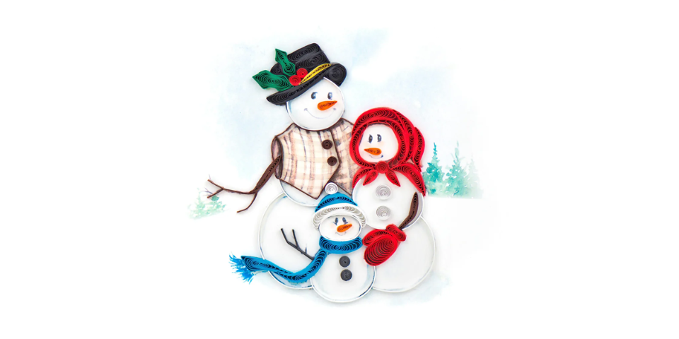 quilled-snowman-family-holiday-card-31834034896975_600x597.png