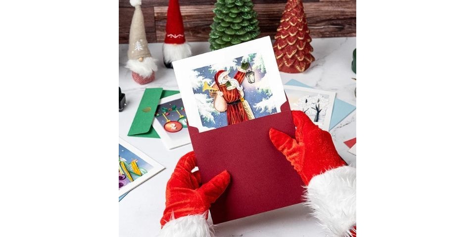 quilled-vintage-santa-christmas-card-1177609983_600x600.jpg