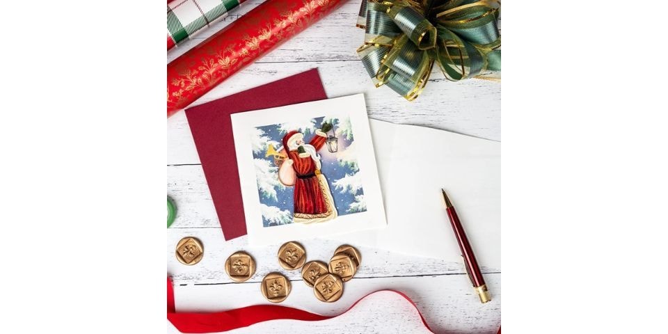 quilled-vintage-santa-christmas-card-1177609981_600x600.jpg