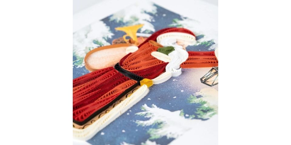 quilled-vintage-santa-christmas-card-1177609979_600x600.jpg