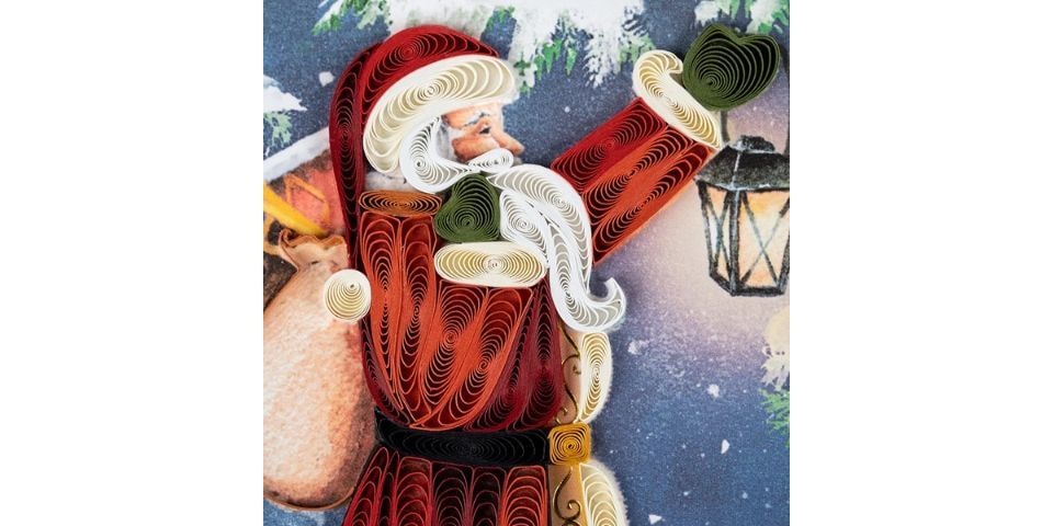 quilled-vintage-santa-christmas-card-1177609978_600x600.jpg