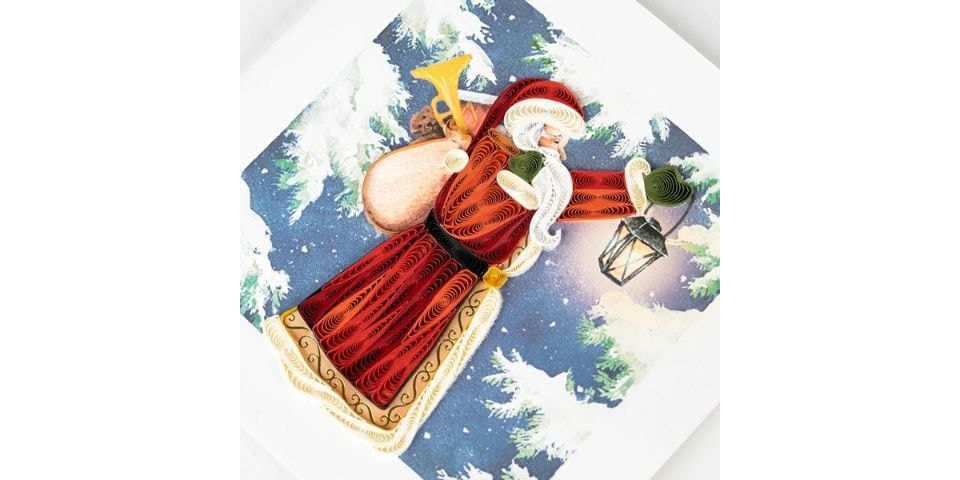 quilled-vintage-santa-christmas-card-1177609977_600x600.jpg