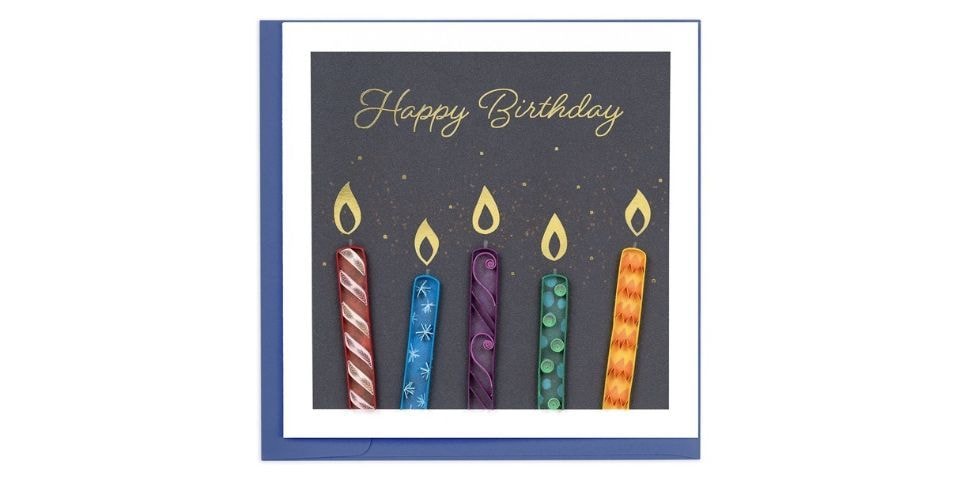 bd199quilled-make-a-wish-candles-greeting-card-1214406799_600x607.jpg