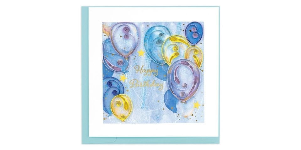quilled-balloons-stars-greeting-card-1214406796_600x607.jpg