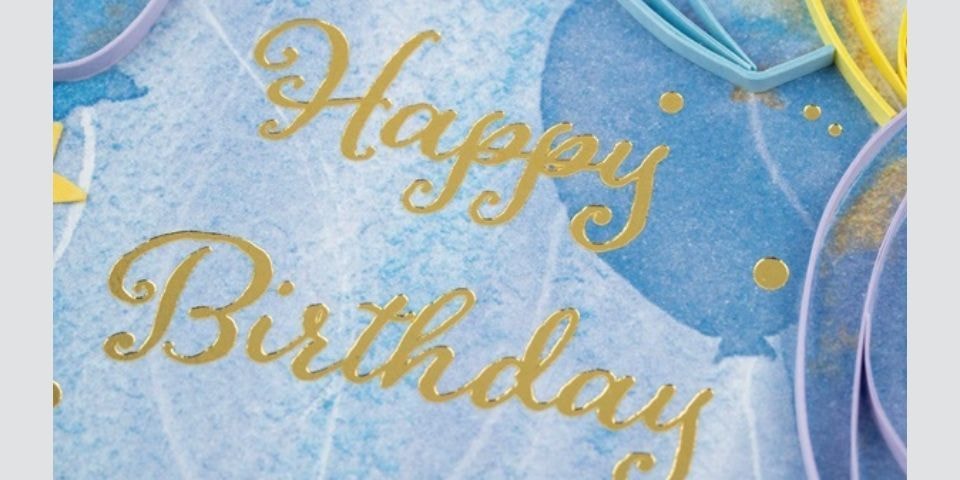quilled-balloons-stars-greeting-card-1214406789_600x337.jpg