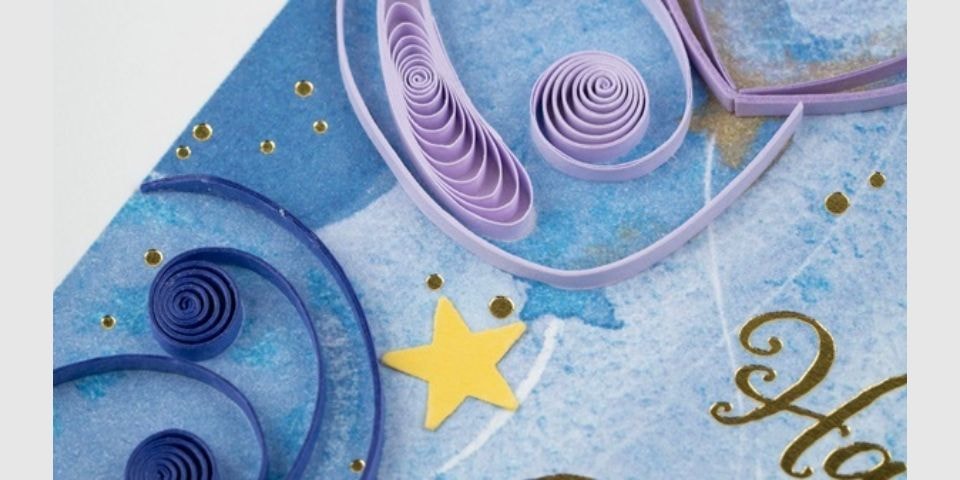 quilled-balloons-stars-greeting-card-1214406794_600x337.jpg