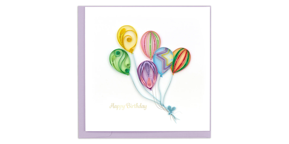 bd169quilled-colorful-balloon-bunch-birthday-card-30944515620943_600x607.png