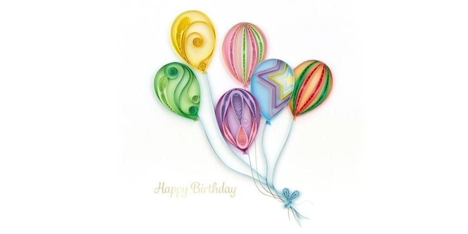 quilled-colorful-balloon-bunch-birthday-card-30944515620943_600x601.jpg