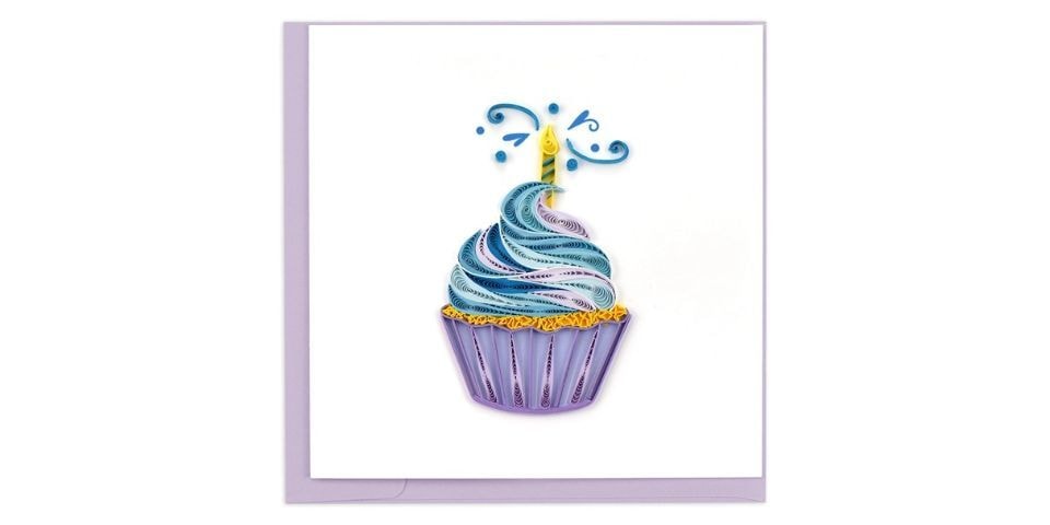 bd162-quilled-cupcake-candle-birthday-card-30462202806351_60x607.jpg